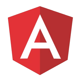 Angular Logo