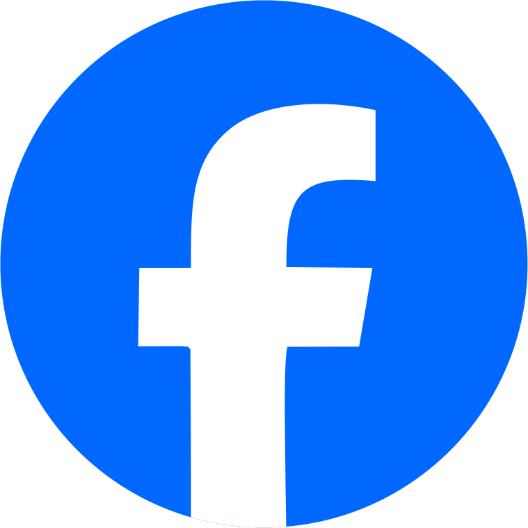 Logo Facebook