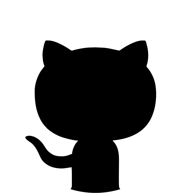 Logo Github