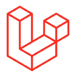 Laravel Logo