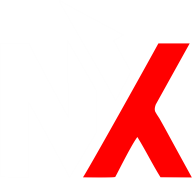 Logo Dark