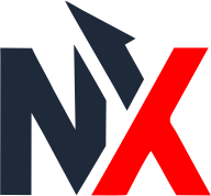 Logo Light