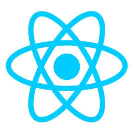 React Logo