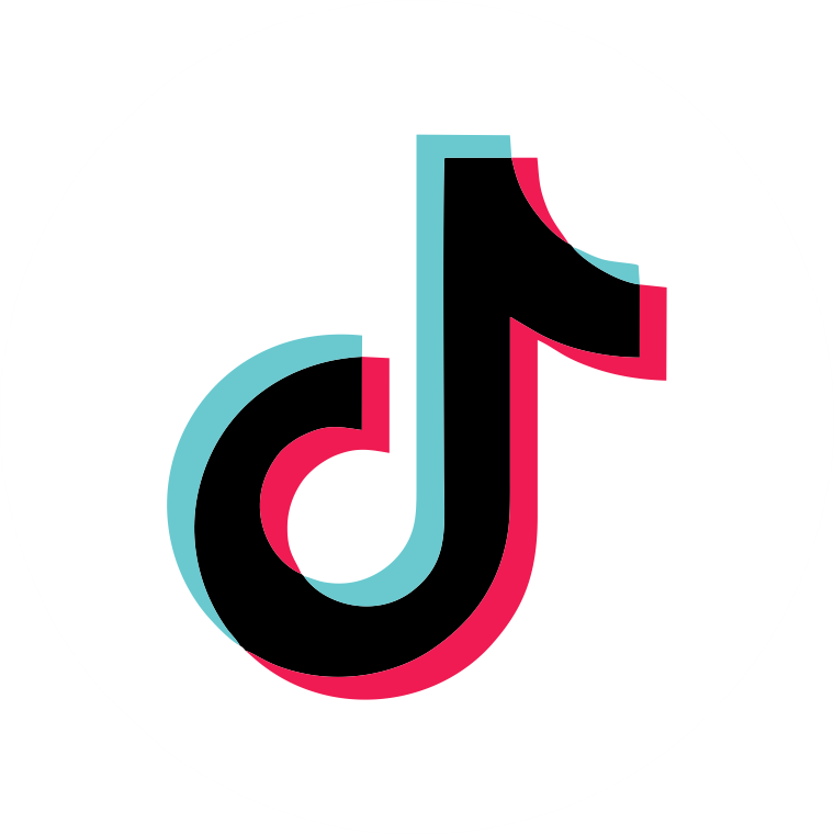 Logo Tiktok