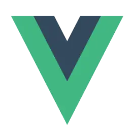 Vue Logo